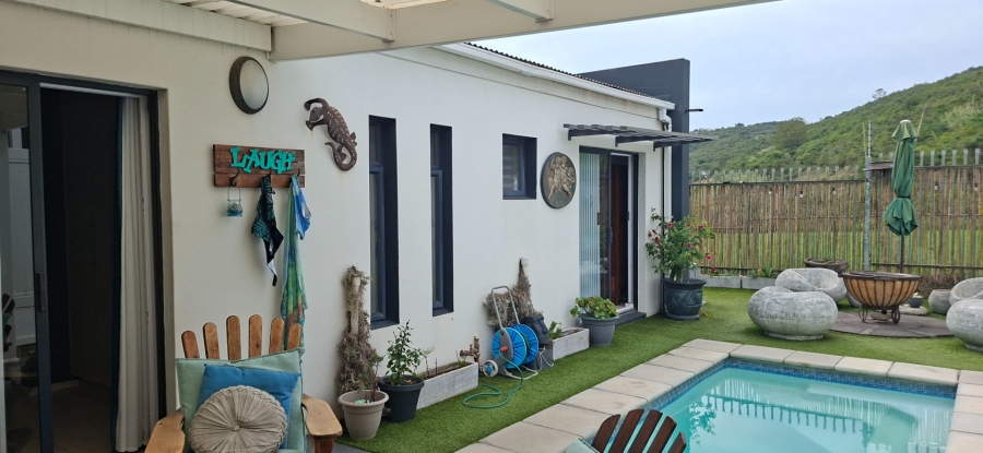 2 Bedroom Property for Sale in Nahoon Valley Park Eastern Cape